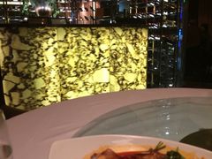 iphone_upload_pic-四川会馆(神华国华投资大厦店)