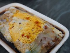 -穗银肠粉店(东川路店)