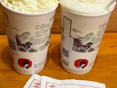 -长沙文和友(海信广场店)