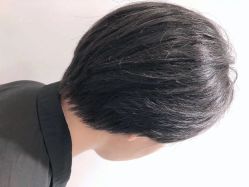 -东瀛造型