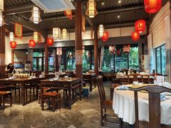 -绍兴老味道·非遗门店(银泰城店)
