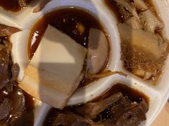 -避风塘(百联东郊店)