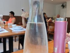 -晋情·游子轩(梅花路店)