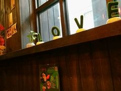 -暖食光·台式家庭餐厅·生日主题店(万达店)
