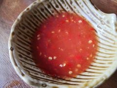 -陀岗美食·云南藏式特色餐厅