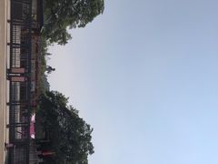 -李小龙乐园(顺德均安店)