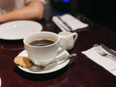 -bluefrog蓝蛙(悠唐购物中心店)