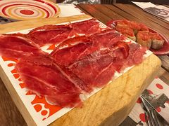 -TOMATITO(无限极荟店)