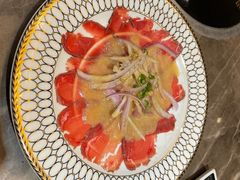 -蟹之国·精品蟹料理(极地店)