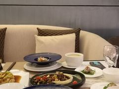 -春申里餐厅(银泰in99店)