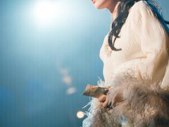 -交通银行前滩31演艺中心