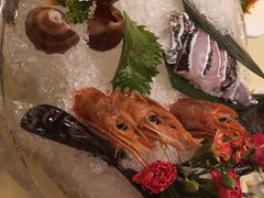 -红门金汤·港式火锅(英皇集团中心店)