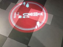 -鉴川·川菜传承(星汇两江店)