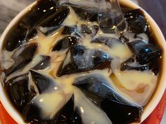 -玫瑰甜品(文明路店)