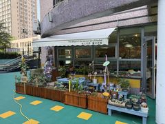 -伊顿幼儿园(济南大地锐城校区)