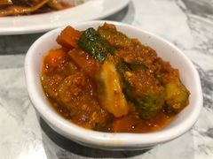 -关夫人餐厅(阳光广场店)