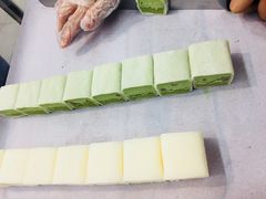 -blt精品超市(KKMALL京基店)
