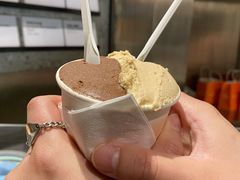 -Dip in Gelato(富民路店)