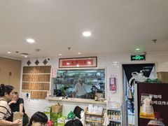 -老地方面馆(思南路店)