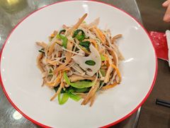-红厨巷·淮扬菜(熙南里店)
