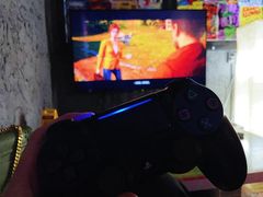 -天地無用GAME BAR