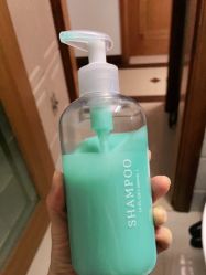 -cocokarafine可开嘉来