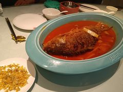 -阿五黄河大鲤鱼(英协路店)