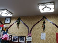 -苏力坦新疆特色(东直门店)