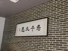 -映像威海·海鲜味道(市区店)