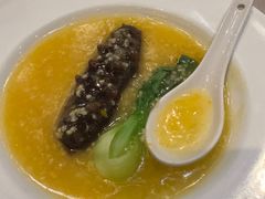 -金鼎轩(方庄天坛店)