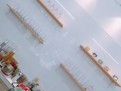 -花沐 FLOWER BATH(凤凰城店)