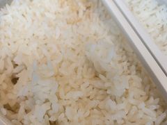 -真功夫(搜秀城店)