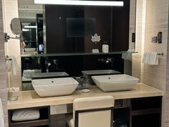 -大连富丽华大酒店