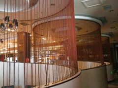 -高第街56号餐厅(宝龙店)