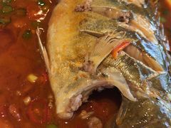 -淮上豆府(水厂路店)