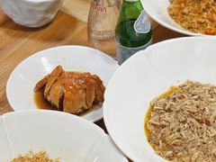 -蟹家大院(保利时光里店)