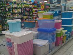-大润发(梅兰东路店)
