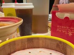 -老头儿油爆虾(金沙印象城店)