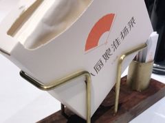 -小厨娘淮扬菜(江宁弘阳店)