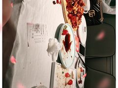 -玉玲珑(陆家嘴店)