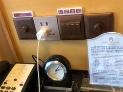 -无锡日航饭店