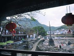-鹿亭中村