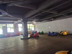 -史努比缤纷世界