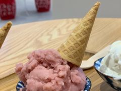 -歎雪糕低糖低脂Gelato冰淇淋