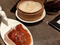 -金鸭季·北京烤鸭(深业上城店)