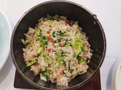 -老人和饭店(淮海中路店)