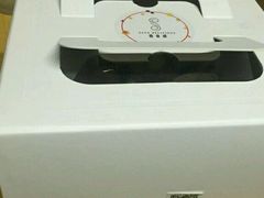 -SAYScake善食感戚风蛋糕(临江大道店)