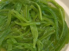 -大鸭梨烤鸭(枣园店)