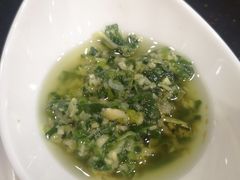 -领鲜风味花雕鸡(马端街店)
