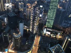 -WFC会仙楼观景台
